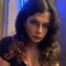 Princess Tiara - Acompañantes transexual in Hyderabad