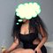 Princess - escort in Ahmedabad Photo 1 of 3
