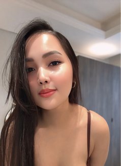 Princess VerRa🇵🇭 - escort in Riyadh Photo 5 of 8