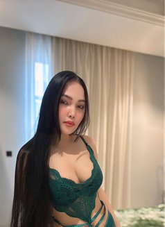 Princess VerRa🇵🇭 - escort in Riyadh Photo 6 of 8