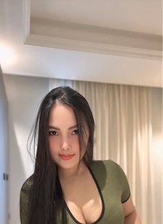 Princess VerRa🇵🇭 - escort in Riyadh Photo 8 of 8