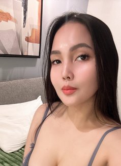 VerRa🇵🇭 - escort in Riyadh Photo 1 of 4