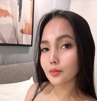 Princess VerRa🇵🇭 - escort in Riyadh