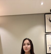 Princess VerRa🇵🇭 - escort in Riyadh