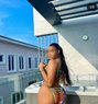 Princess, Wild African Queen - escort in Kolkata Photo 1 of 3