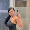 Princess 🌶️ Wild African Queen 🌶️ - escort in Bali Photo 2 of 3