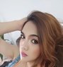 Princess Zoey - Acompañantes transexual in Kuala Lumpur Photo 11 of 14