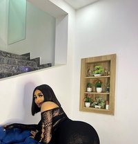 Princess004 - puta in Abuja