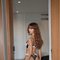 Princessa - puta in Jakarta Photo 3 of 17