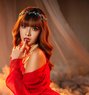 Princessa - puta in Jakarta Photo 5 of 14