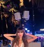 Princessa - escort in Bali Photo 1 of 12