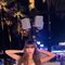 Princessa - escort in Jakarta
