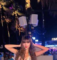 Princessa - escort in Jakarta Photo 1 of 12