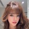 Princessa - escort in Jakarta