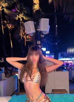 Princessa - escort in Riyadh Photo 9 of 14