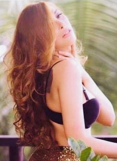 Princessisabella - escort in Shenzhen Photo 5 of 6