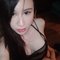 Nana - Acompañantes transexual in Guangzhou
