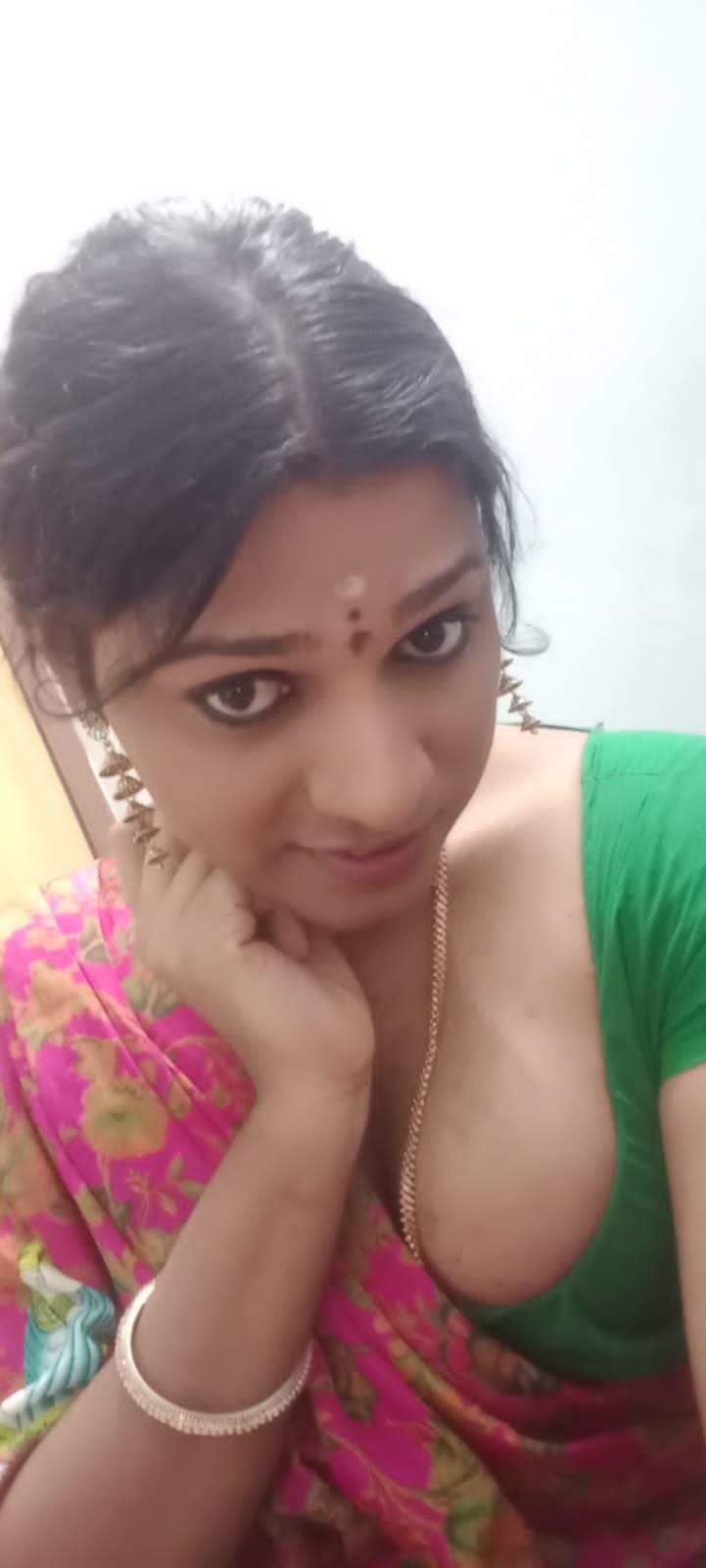 Telugu Shemale Sex Videos - Princey, Indian Transsexual escort in Hyderabad