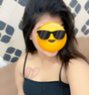 Princy Bhardwaj (Cam & Meet) - escort in Noida Photo 2 of 3