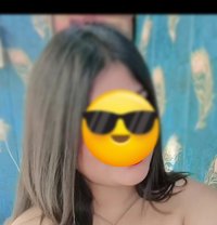 Princy Bhardwaj (Cam & Meet) - escort in Noida