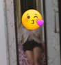 Princy Bhardwaj (Cam & Meet) - escort in Noida Photo 1 of 4