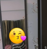 Princy Bhardwaj (Cam & Meet) - escort in Noida