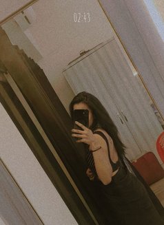 Princy Bhardwaj (Cam & Meet) - escort in Noida Photo 3 of 4