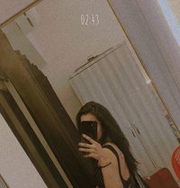 Princy Bhardwaj (Cam & Meet) - escort in Noida