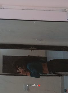 Princy Bhardwaj (Cam & Meet) - escort in Noida Photo 4 of 4