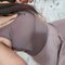 Princy Individual (Real & Cam) - puta in Noida Photo 2 of 4