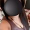 Princy Individual (Real & Cam) - puta in Noida Photo 3 of 4