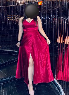 Princy Individual (Real & Cam) - escort in Noida Photo 6 of 10