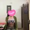 Princy Individual (Real & Cam) - puta in Noida