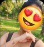 Princy Nagar - escort in Noida Photo 1 of 3