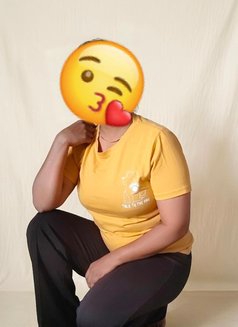 Princy Nagar - escort in Noida Photo 2 of 3