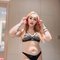 Prinsess Diana jvc - escort in Dubai Photo 1 of 30