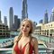 Prinsess Diana jvc - puta in Dubai Photo 2 of 28