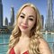 Princess Diana jvc - escort in Dubai Photo 2 of 28