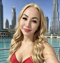Prinsess Diana jvc - puta in Dubai Photo 9 of 28