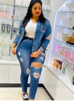 Prisca - escort in Ahmedabad Photo 1 of 4