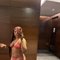 Prisca - escort in Kolkata Photo 2 of 6