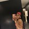 Prisca - escort in Kolkata Photo 3 of 6