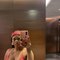 Prisca - escort in Kolkata Photo 4 of 6
