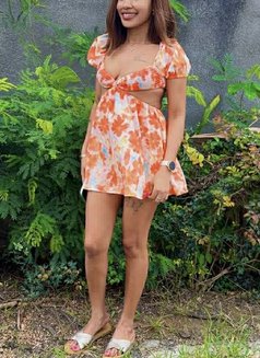 Priscah - Male escort in Mauritius Photo 1 of 2