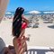 Priscila - puta in Dubai Photo 3 of 10