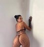 Priscila - escort in Jeddah Photo 1 of 10