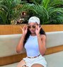 Priscilla - escort in Accra Photo 1 of 2