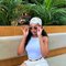 Priscilla - escort in Accra