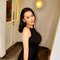 Priscilla New Comers In Town. - puta in Jakarta