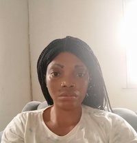 Amarachi - escort in Asaba
